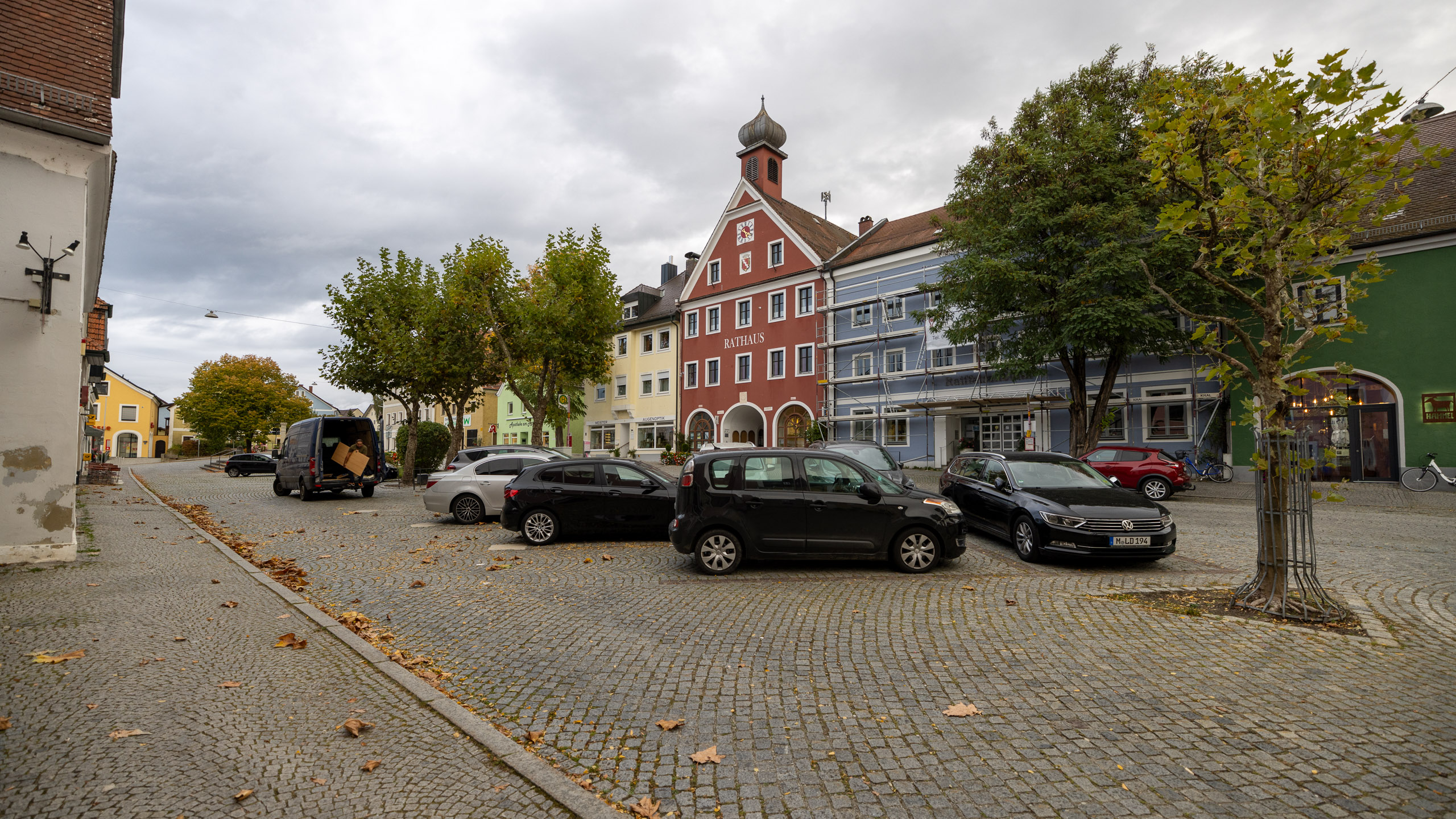 20231014172153 R5D 4126